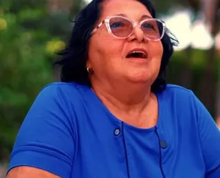 Bloqueio de prefeita ameaça servidores em Nordestina