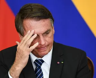 Bolsonaro e aliados: conheça os caminhos legais após acórdão do STF
