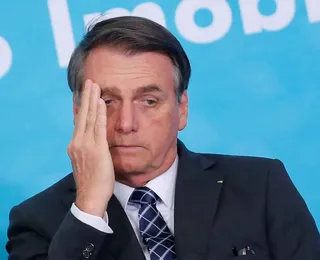 Bolsonaro preso: saiba quando será audiência de custódia