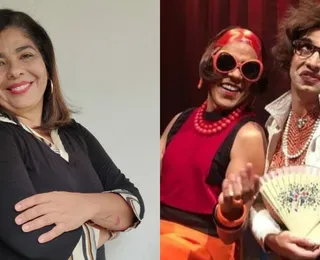 “Bora de Rolê” estreia em Lauro de Freitas com arte e gastronomia