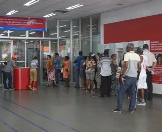 Bradesco anuncia fechamento em massa e deixa clientes em alerta
