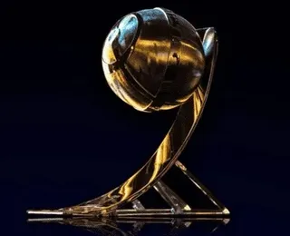 Brasil tem dois indicados ao prêmio de melhor clube do mundo