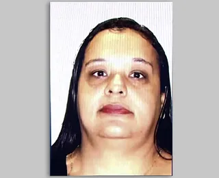 Brasileira suspeita de matar cinco filhos em Minas é extraditada de Portugal