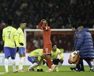 Brasileirão esvaziado expõe dilemas, falhas e lições para a Seleção