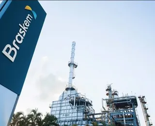 Braskem na COP30: indústria como parte da solução