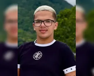 Briga por causa de mega hair acaba com influencer sendo 'sequestrado'