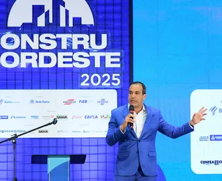 Bruno Reis dá prazo para secretários que vão disputar eleição