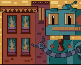 Busca de imóvel: 4 em cada 10 brasileiros já usam Inteligência Artificial