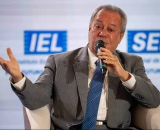 CNI vê reunião entre Brasil e EUA como “avanço concreto”