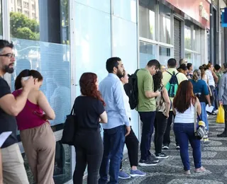 CNU 2025: gabarito preliminar já está disponível