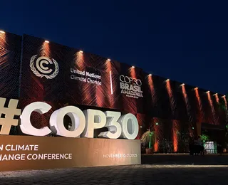 COP 30: Dia D começa hoje com definição de metas globais para o clima