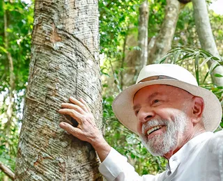 COP 30, a hora da verdade