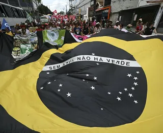 COP 30 trava em clima tenso: bastidores exclusivos direto de Belém