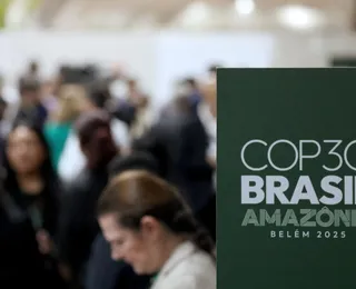 Ecos de Belém
