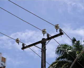 COP30 impulsiona Bahia: investimento de €300 mi promete modernizar a rede elétrica