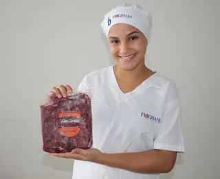 COP30: iniciativas do Semiárido baiano serão destaque em Belém