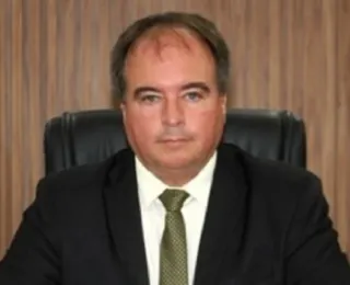 CPI deve apurar devolução de R$ 500 mil à Prefeitura de Itapetinga