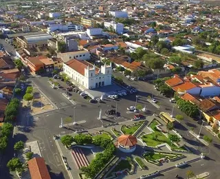 CV na política: PF apura interferência de facção nas eleições de 2024