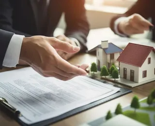 Caixa anuncia volta do financiamento de até 80% após mudanças no FGTS