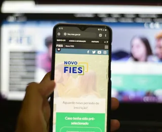 Caixa inicia renegociação de dívidas do Novo FIES com descontos