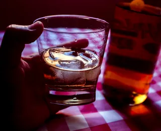 Câmara define data para endurecer pena por falsificação de bebidas - Imagem