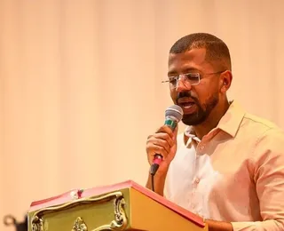 Candeias autoriza restituição do Imposto de Renda da Educação - Imagem