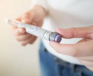 Canetas emagrecedoras: Saúde fecha acordo com proposta mais alta