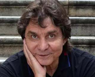 Cantor famoso é internado após intoxicação por medicamentos