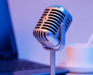 Cantora de pagode enfrenta ordem de despejo de imóvel milionário