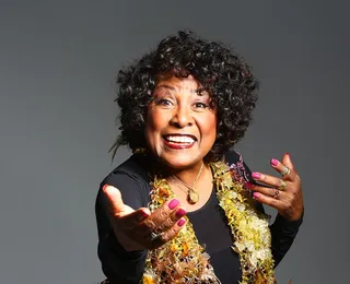 Capão in Blues 2025: veja datas, horários e programação completa