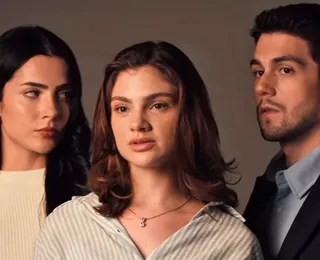 Capítulos de 3 minutos: veja como funciona a novela vertical da Globo