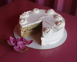 Carência? Funcionário processa colegas por não cantarem “parabéns” em festa