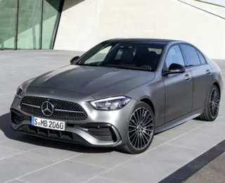 Carro novo todo ano: descubra o mimo de luxo que os sugar daddies dão às suas parceiras