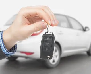 Carro zero em vista: taxa baixa e 60 meses para pagar, saiba detalhes