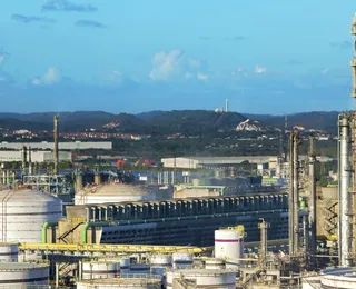 Carta Conjunta promete mudar a força dos polos industriais do país