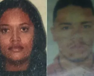 Casal é executado a tiros e suspeitos morrem em confronto com a PM
