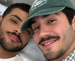 Casal famoso é baleado em ataque brutal no Rio de Janeiro; entenda