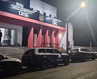 Casal mata freira a tesouradas e rouba R$ 50 mil