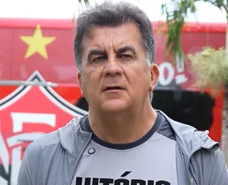 Caso Lucas Halter: Mota rebate Botafogo e cita dívida antiga por Elkeson