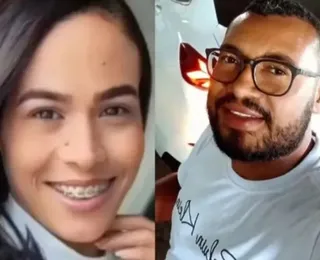 Caso Martinha: taxista é condenado a 29 anos por matar ex-companheira