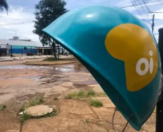 Caso Oi: Justiça dá novo prazo para decisão sobre recuperação judicial