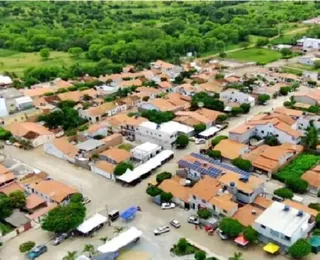 Caturama é obrigado a corrigir vícios de contratações temporárias