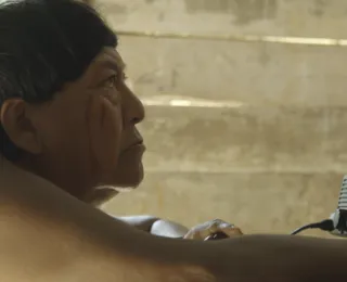 Causou em Cannes: o filme que o Brasil precisava ver chega aos cinemas
