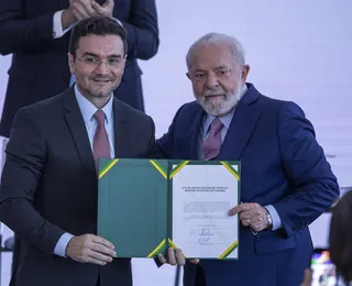 Celso Sabino, mais uma pedra conturbando o caminho da direita