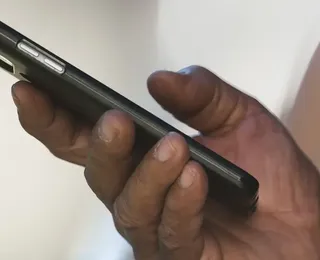 Celulares da Coreia do Norte funcionam com aplicativos bloqueados