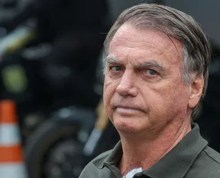 Cem dias em casa: Bolsonaro cumpre prisão domiciliar sob ordens do STF