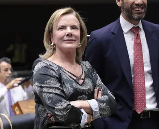 Centrão prepara contra-ataque ao PT após ter cargos cortados