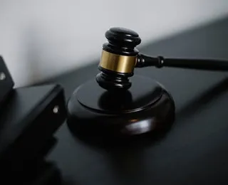 Centro Universitário fará mutirão de serviços em Salvador