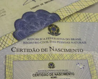 Certidão sem cartório: saiba como emitir documento de forma digital