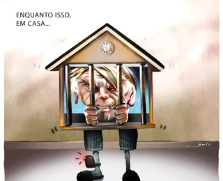 Charge do dia 01/11/2025